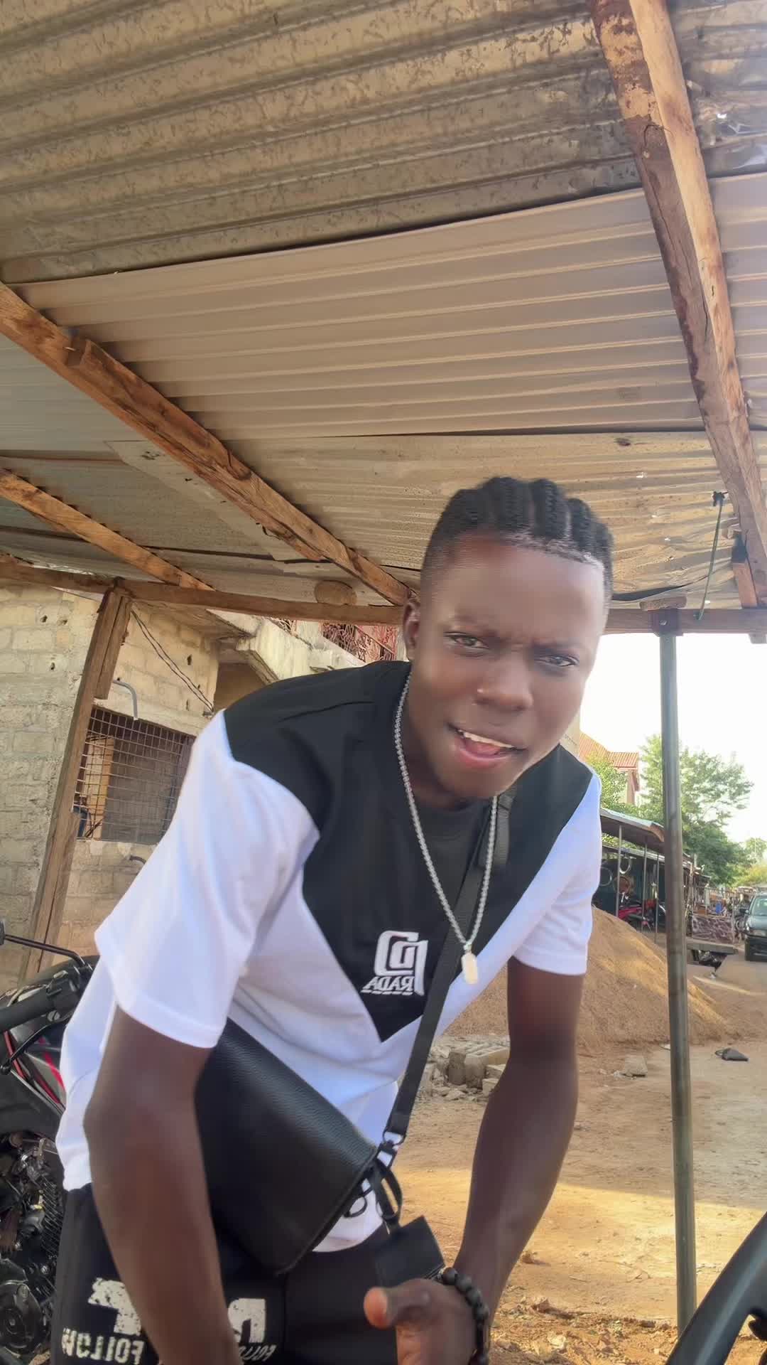 @T&eacute;l&eacute;vision Dapaong Savanes🇹🇬