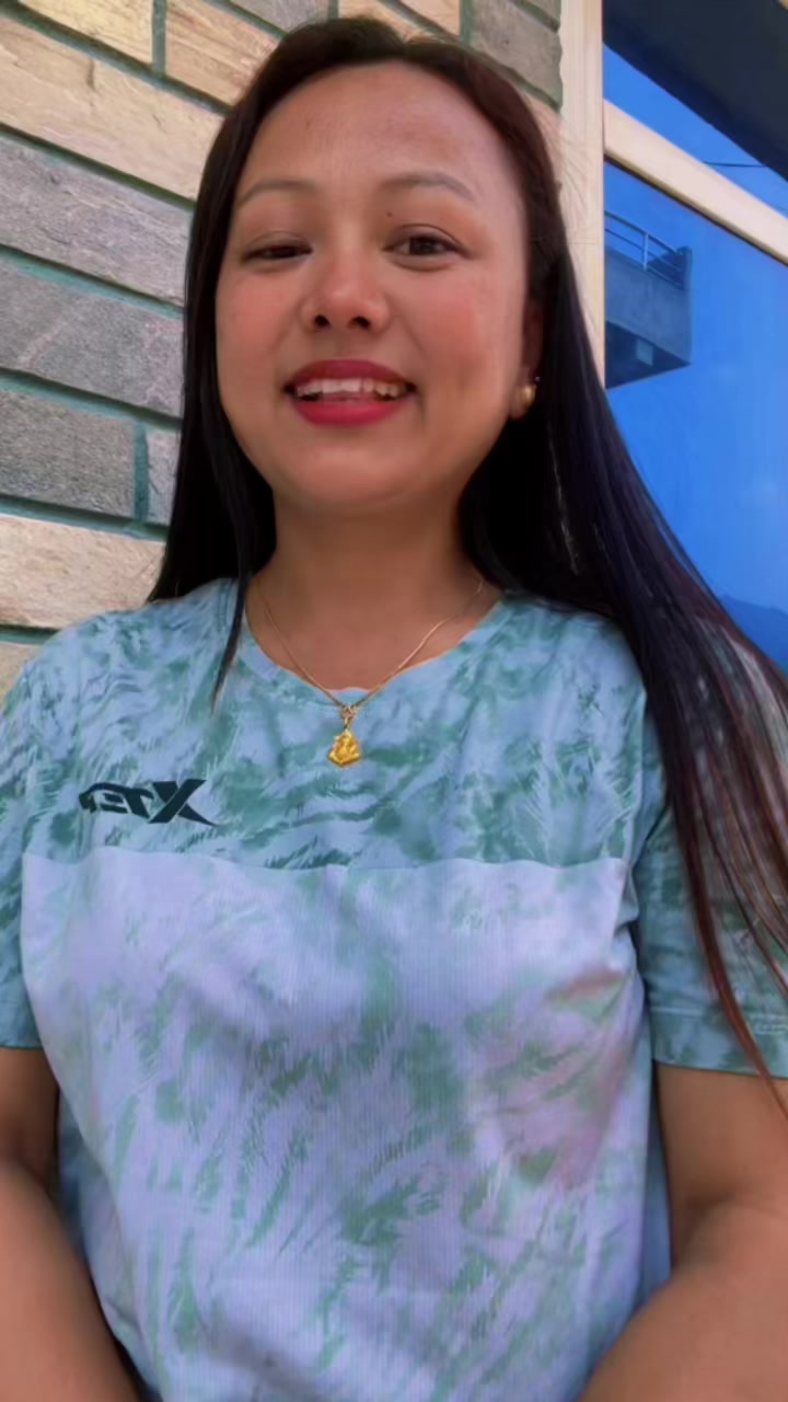 @🕊️🕊️🕊️