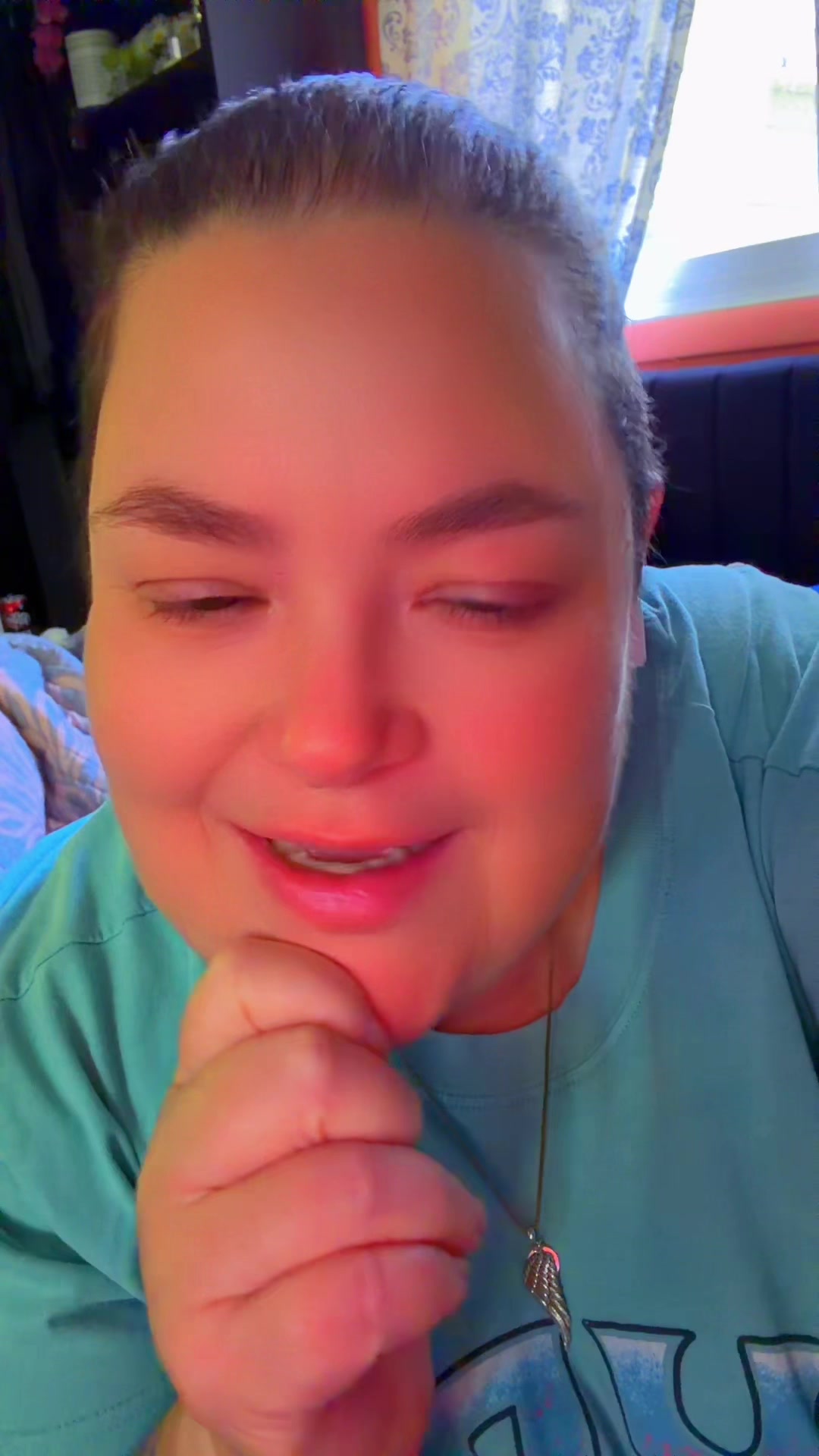 @Kassie_HM2