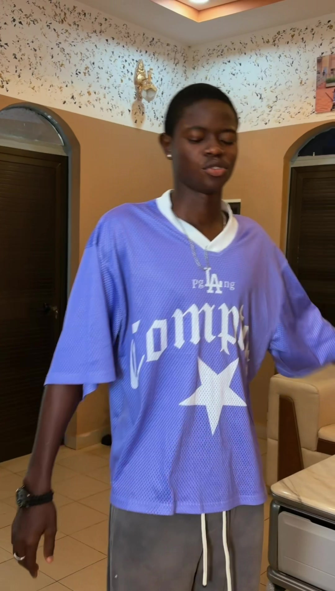 @cheick_kfd