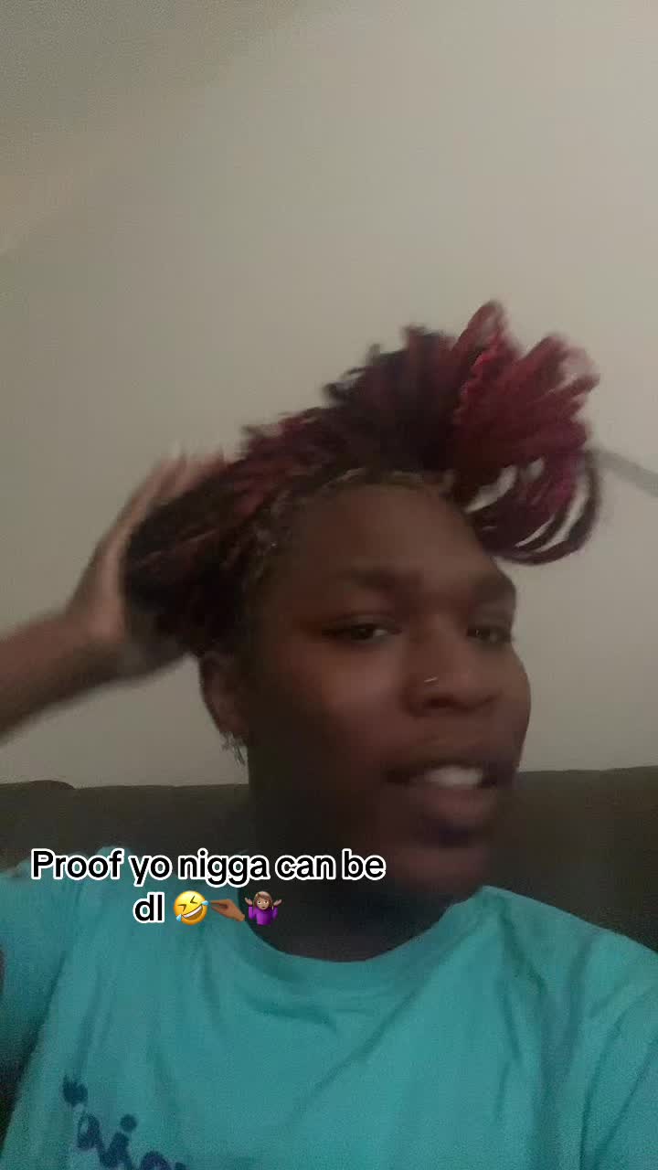 @Viralldabarbie