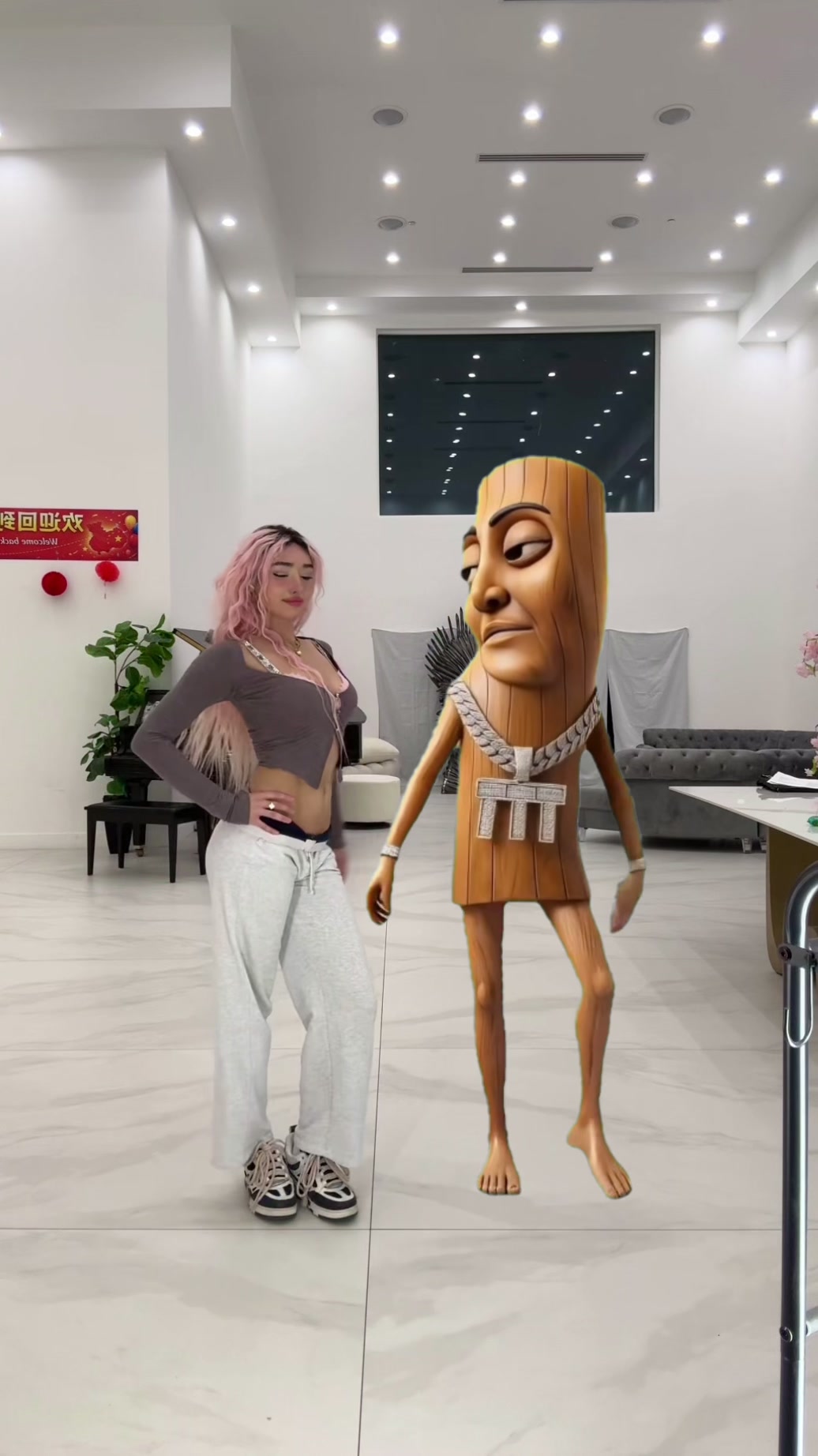@Kat