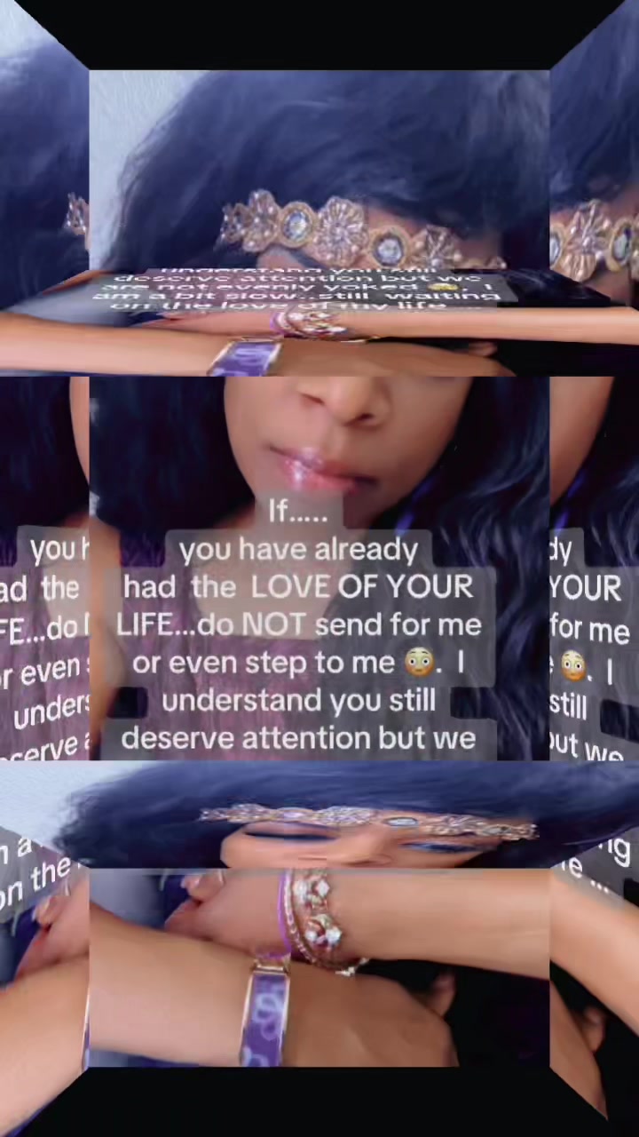 @Midenisey