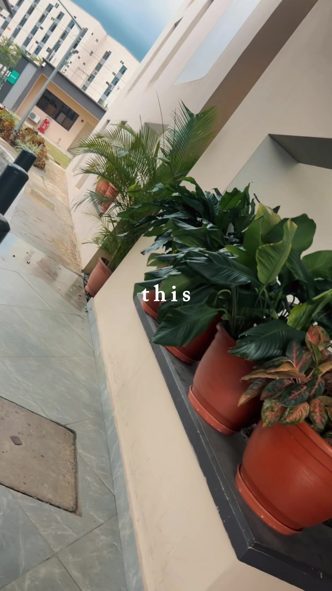 @Bio Lawrence