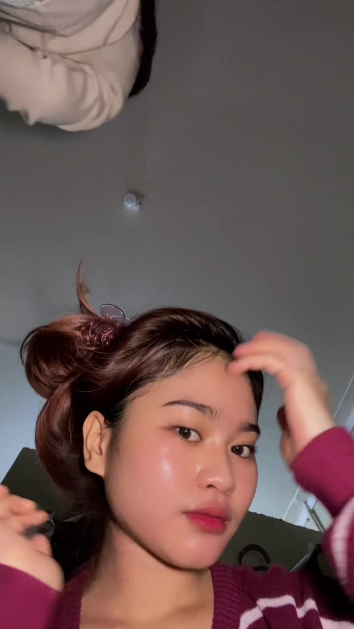 @s u s