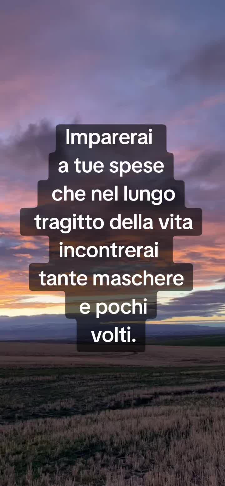 @💫FRASI&CITAZIONI💫