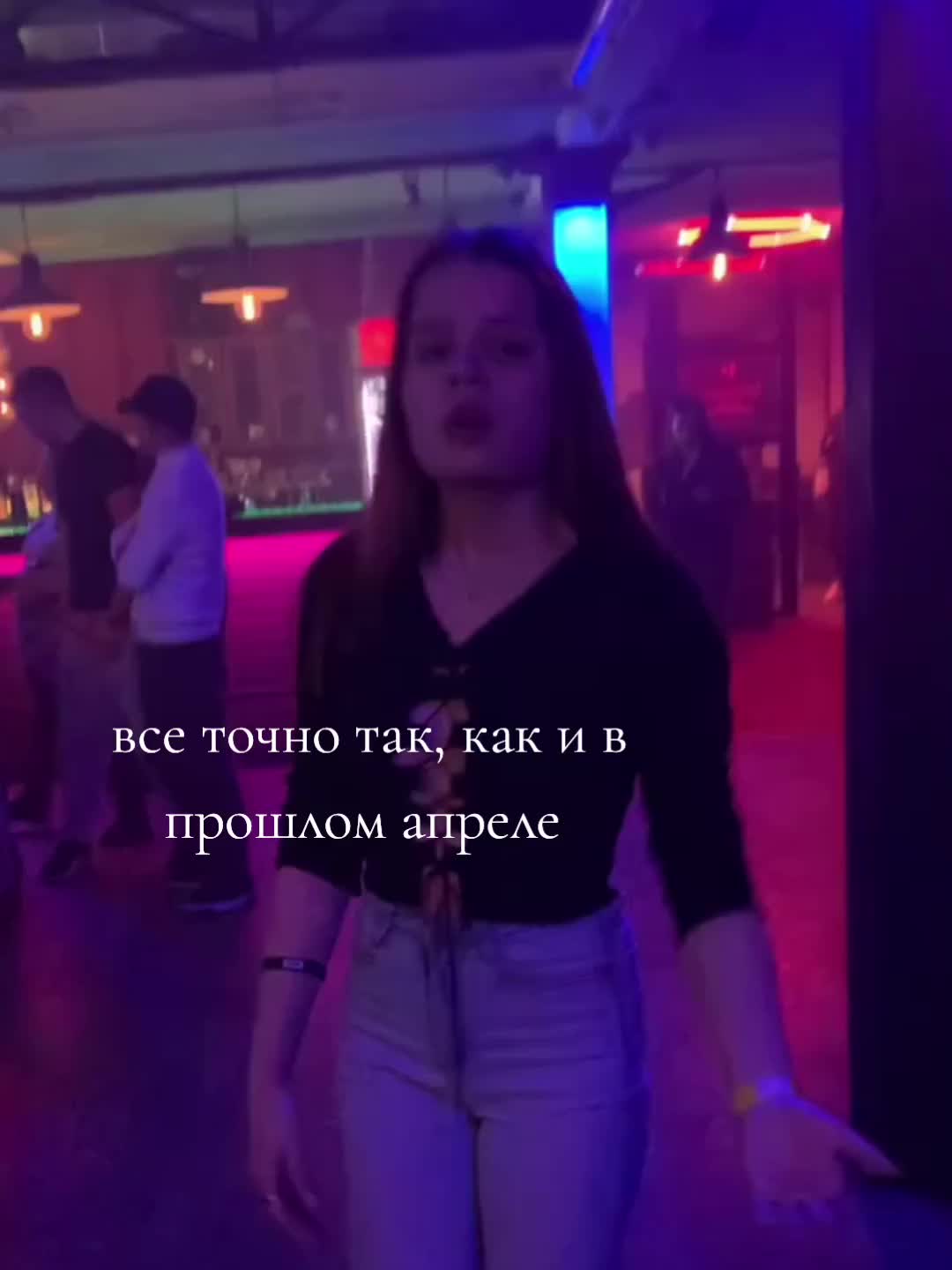 @Анна Кукушкина