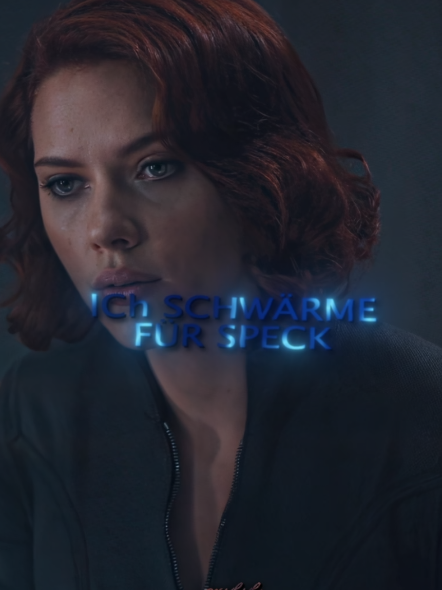 @𝙻𝚞𝚒𝚜𝚎 ⧗