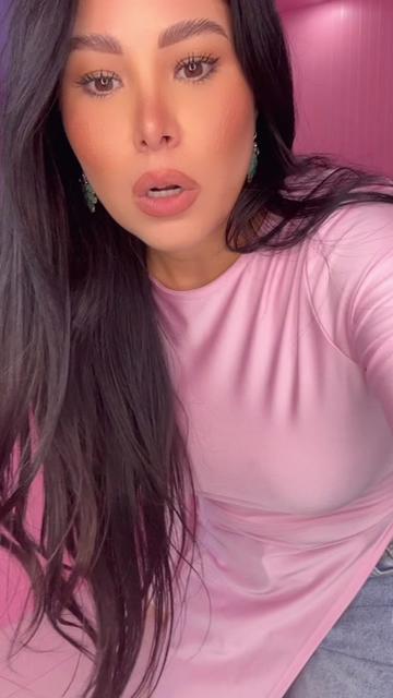 @Vijovishop
