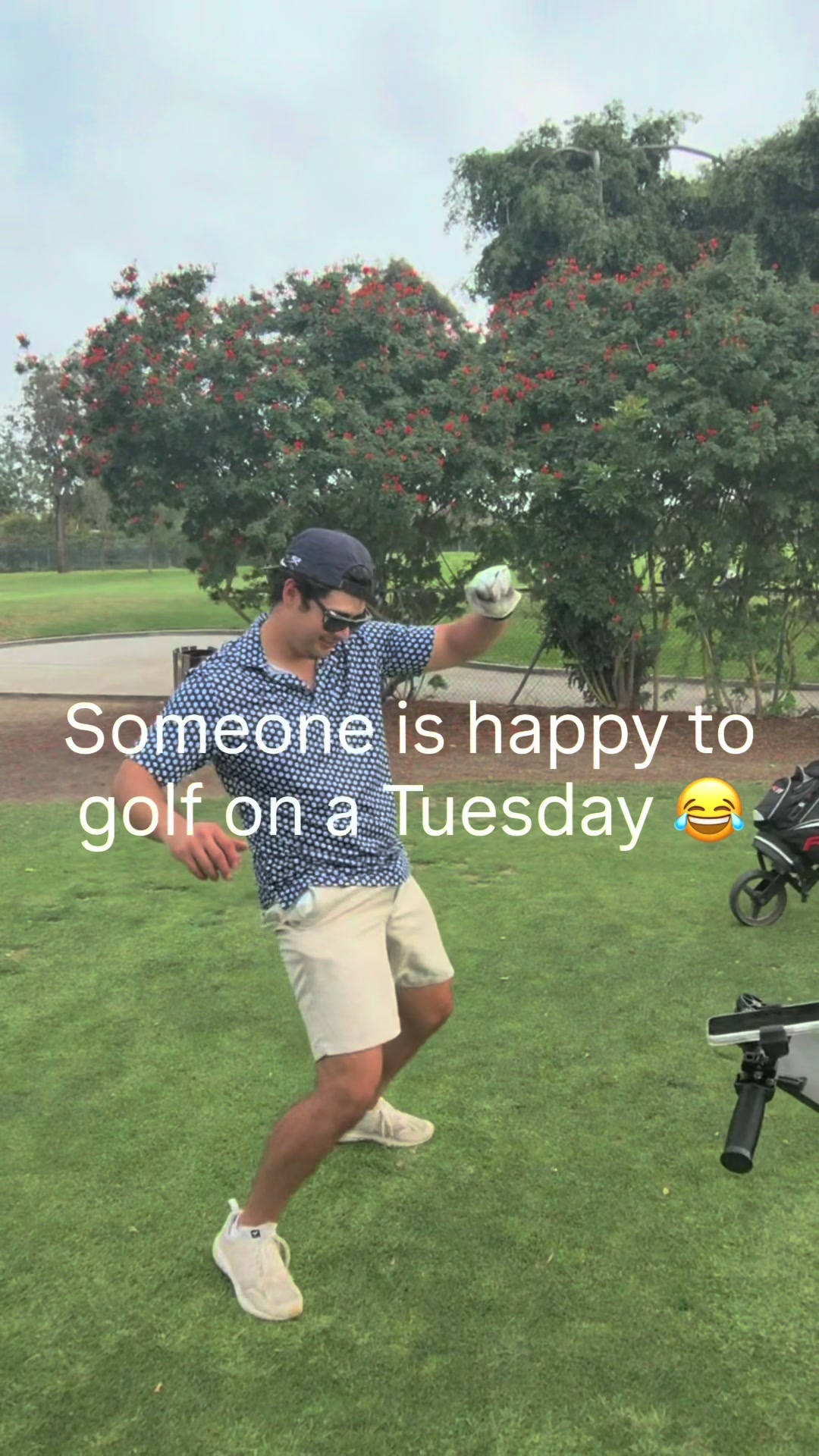 @golf_with_jesus