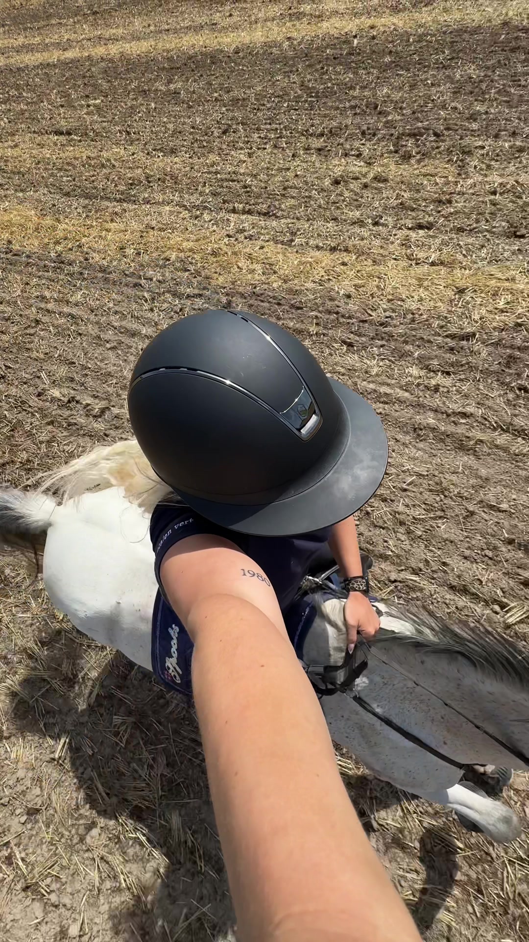 @Lieblings.scheckiii