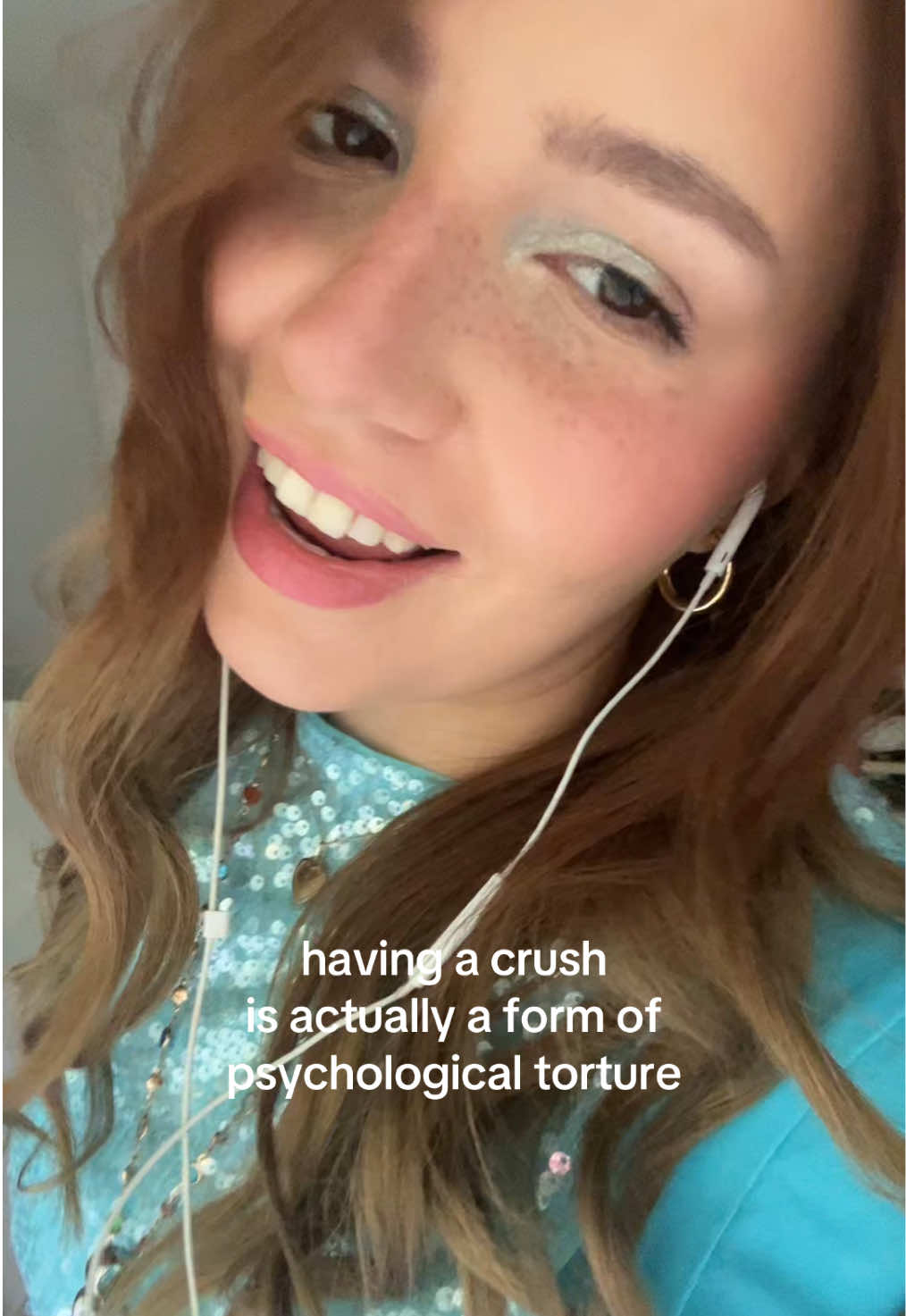 @Lizzie <3