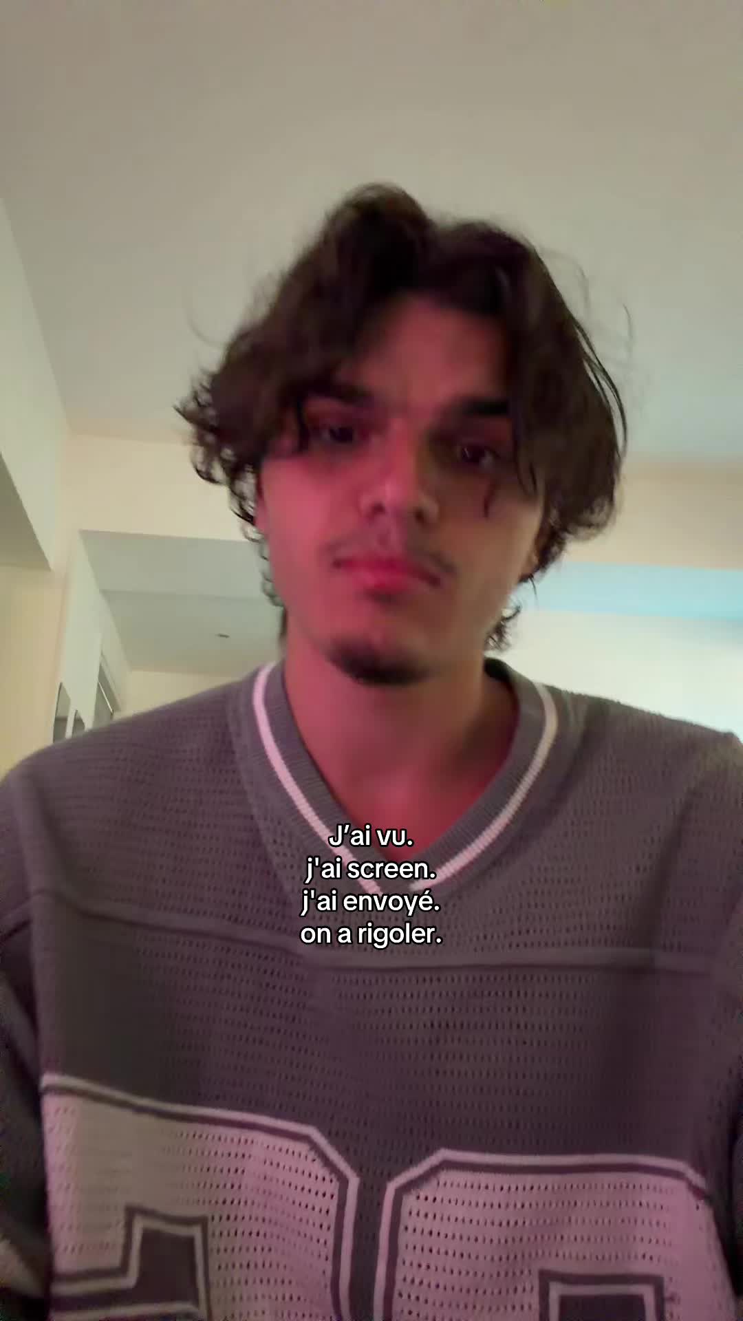 @E🐺