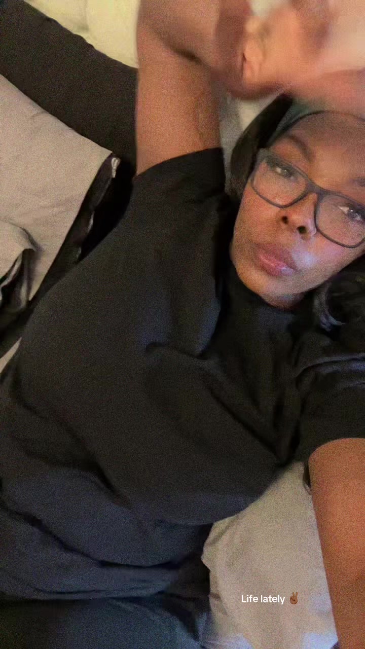 @simonelove