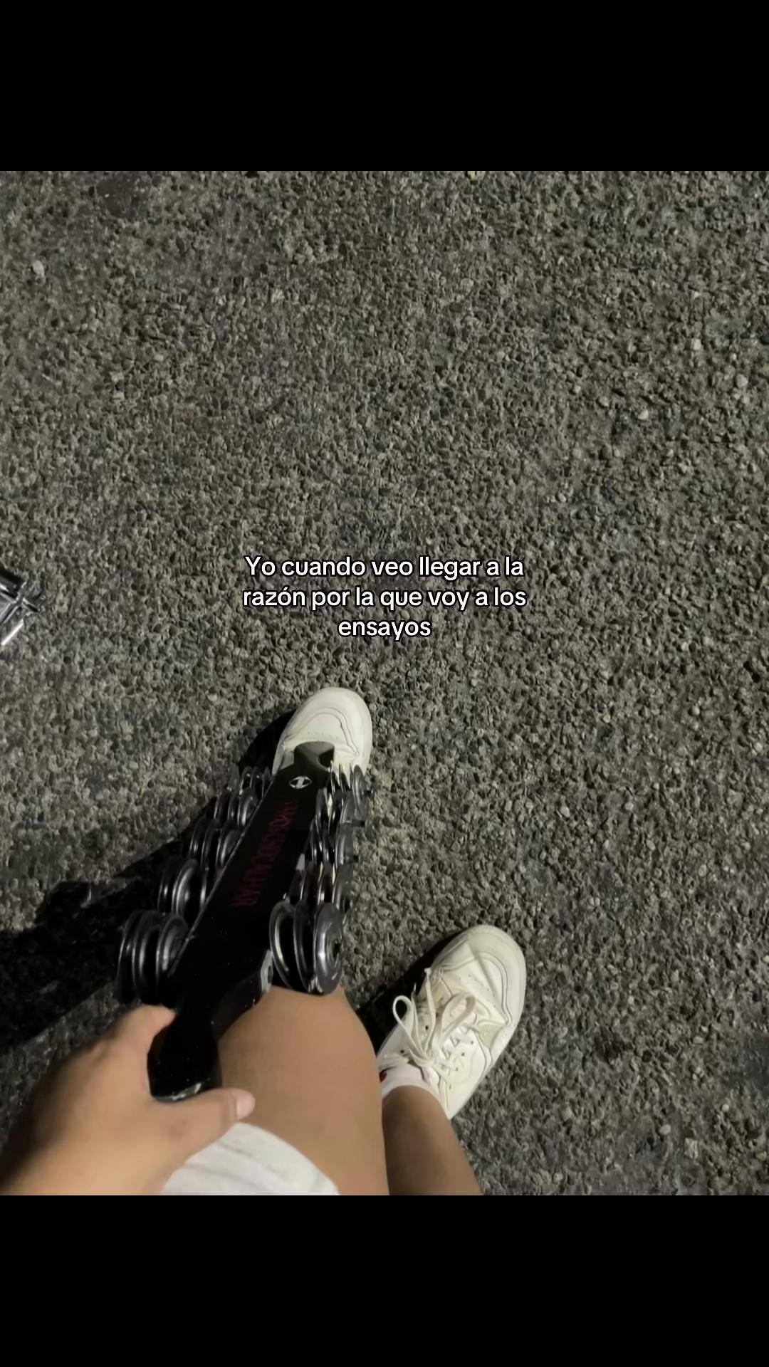 @𝓣𝓮𝓸.