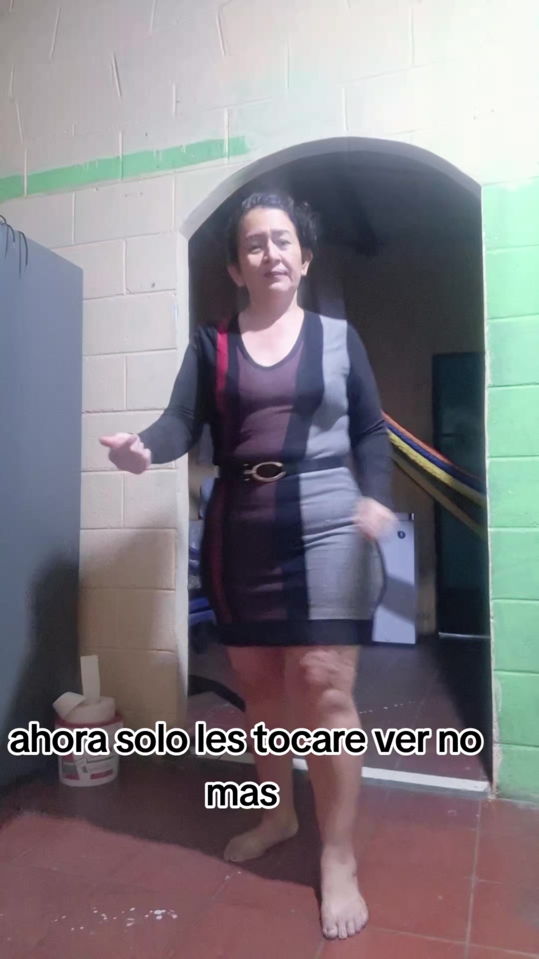 @LUCIA ALVALLERO