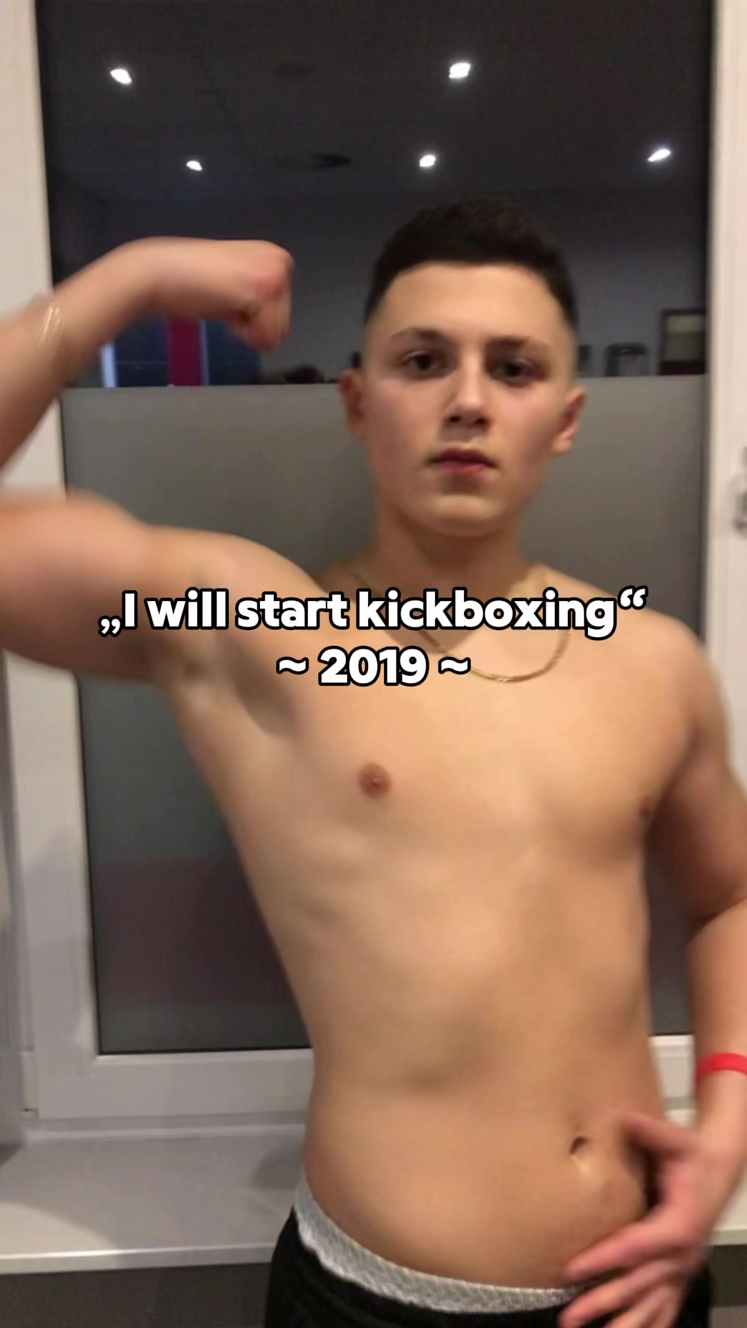 @Cemoe
