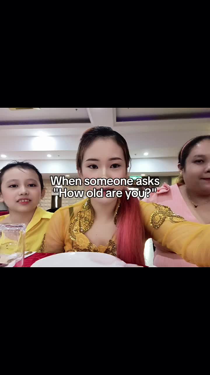 @rianariska65