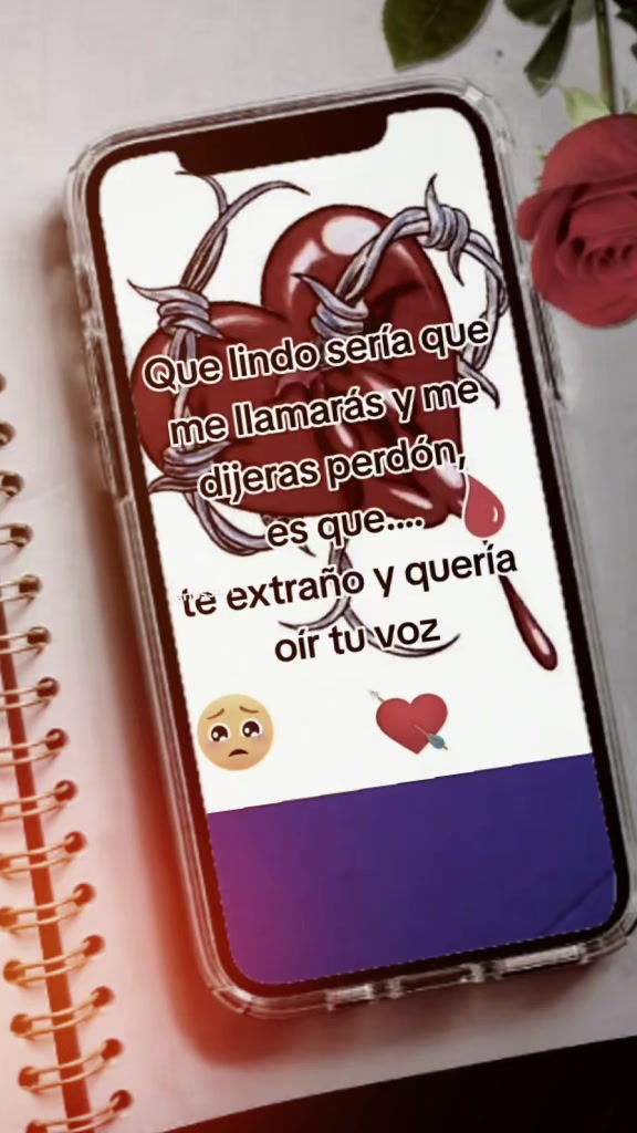 @Estrellita