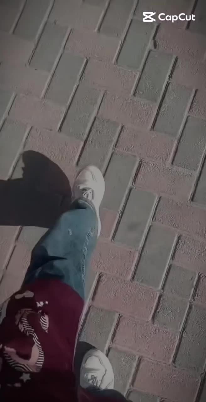 @💗ريــهــام💗🧸