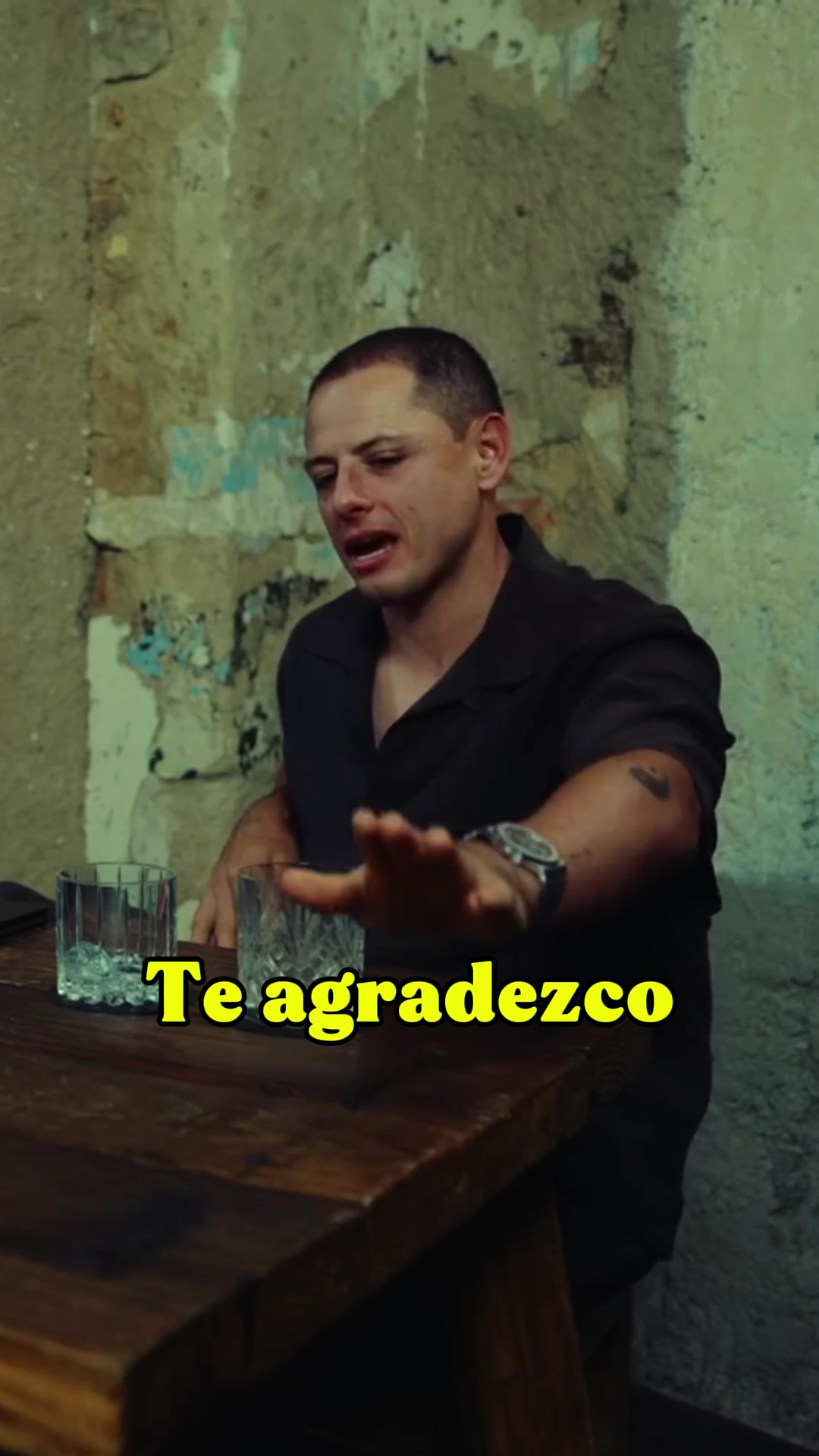 @UT