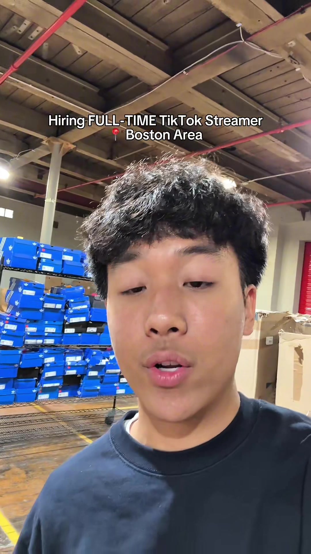 @Jimmy Zhao