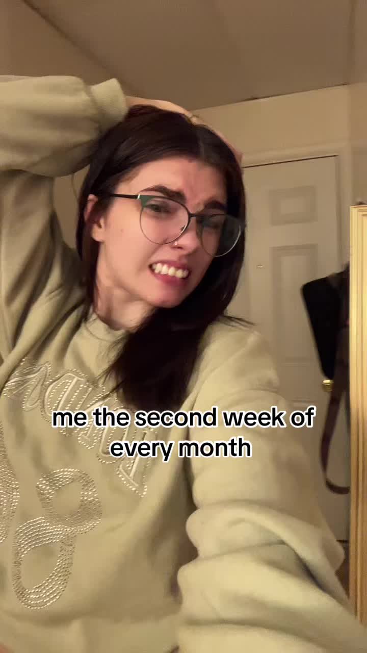 @adotty