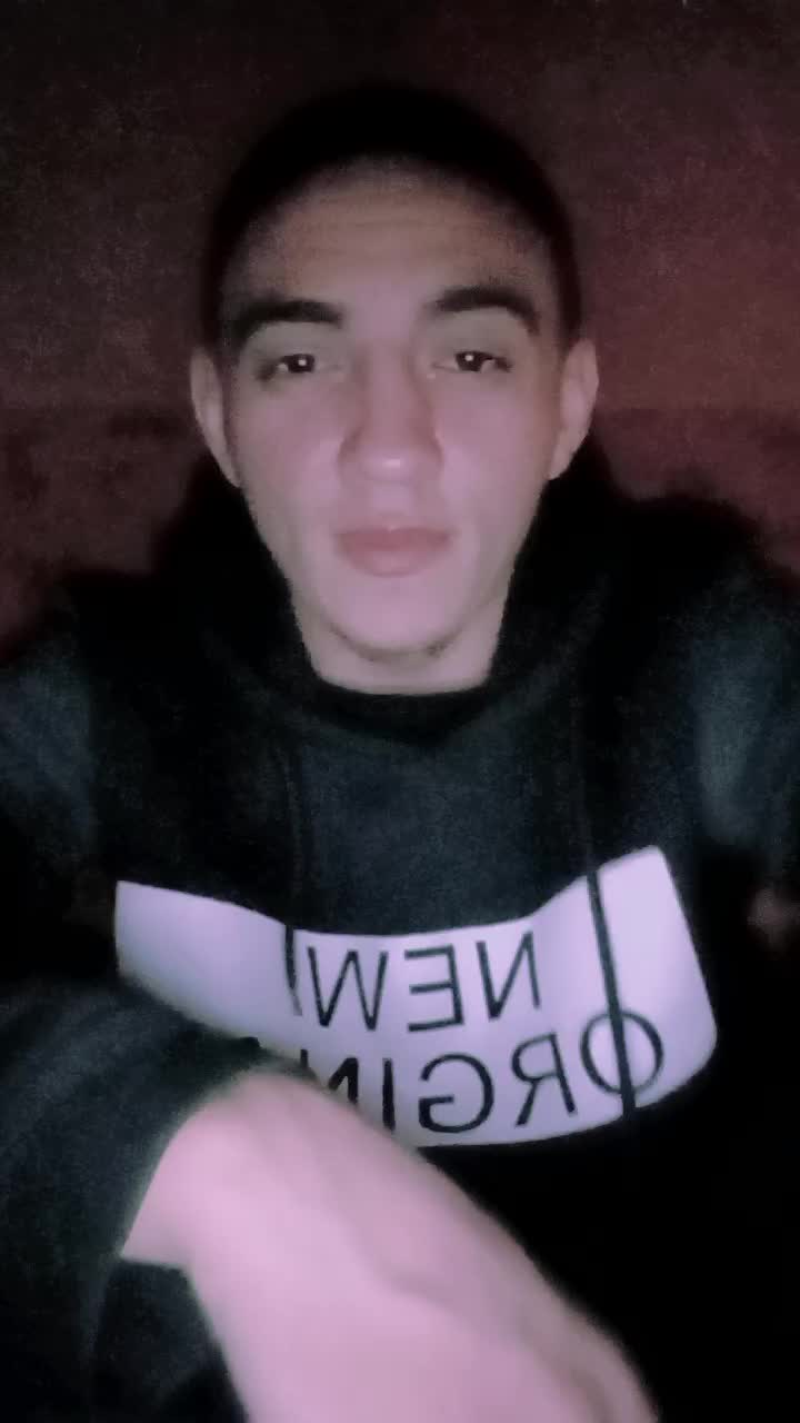 @user6610800101056