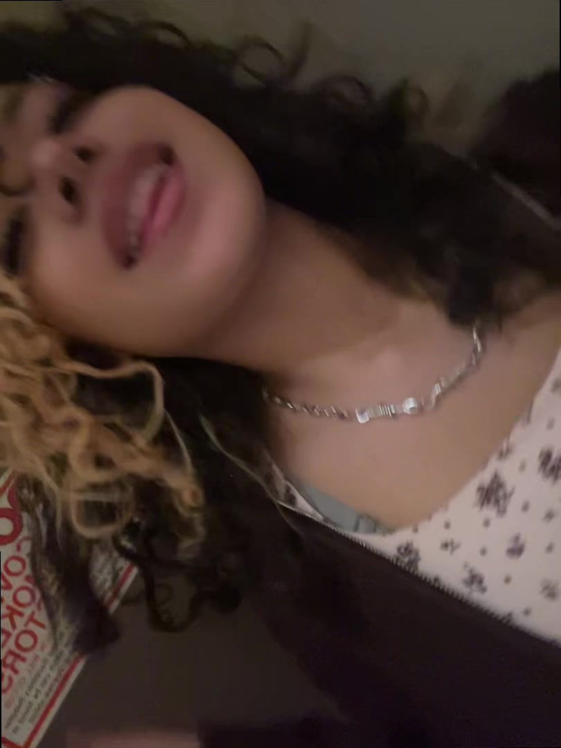 @𝓐𝓵𝓲 💋