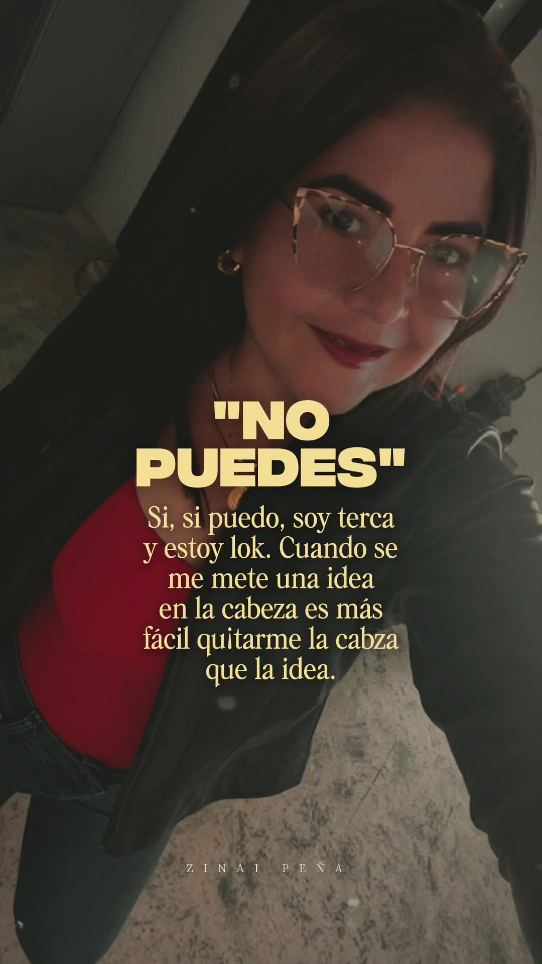 @@luzma🥰