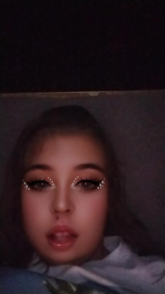 @Anna Iovino