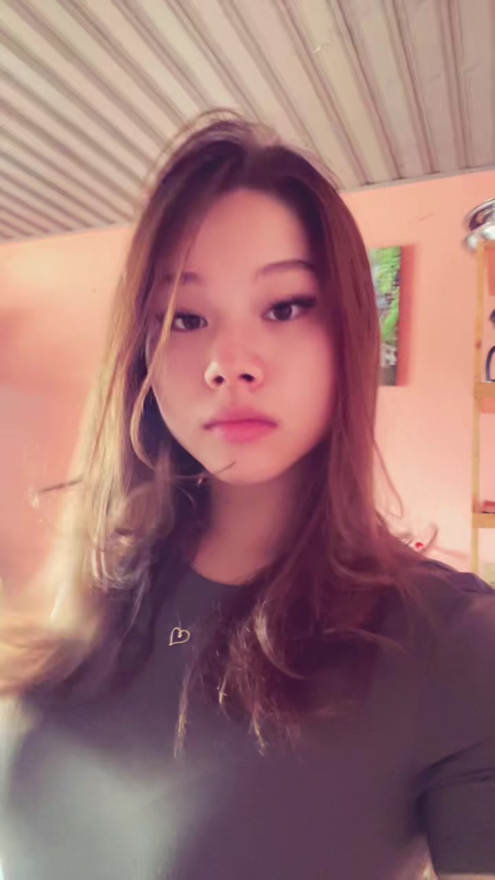 @katelyn🫧