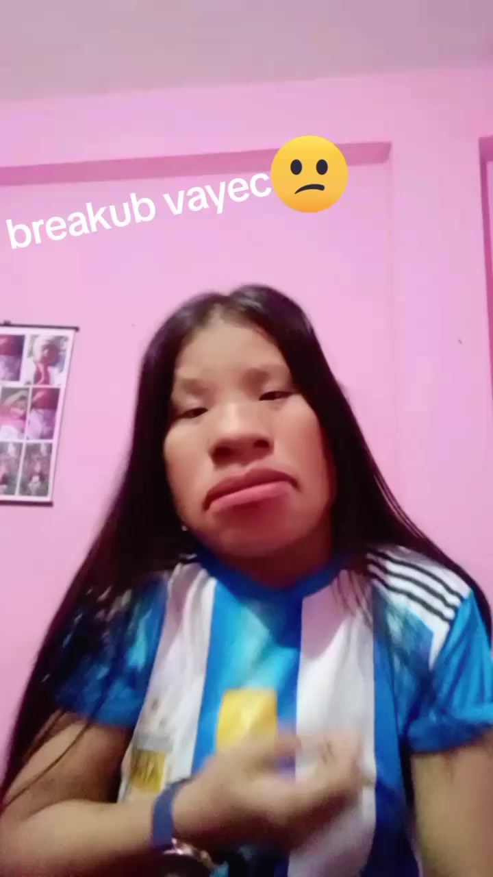 @नेहा राई