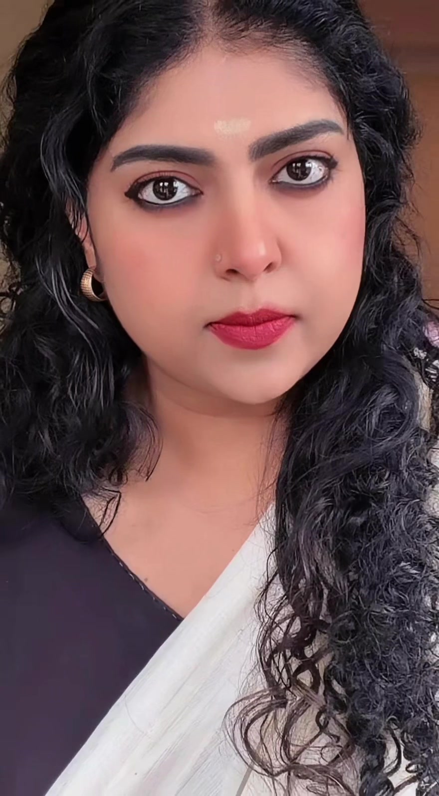 @Sandhya