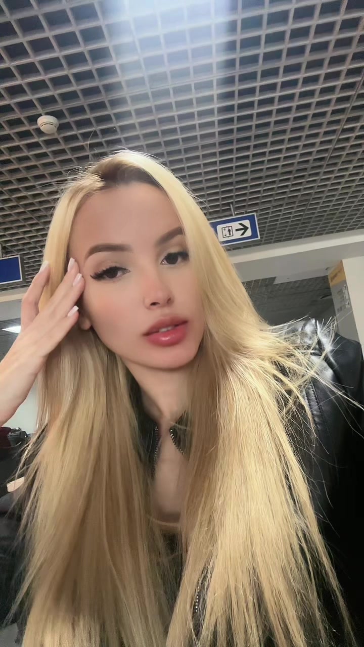 @Ingrid Alice Bittencourt 🐰