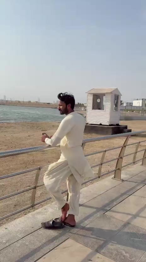 @طلحہ جٹ
