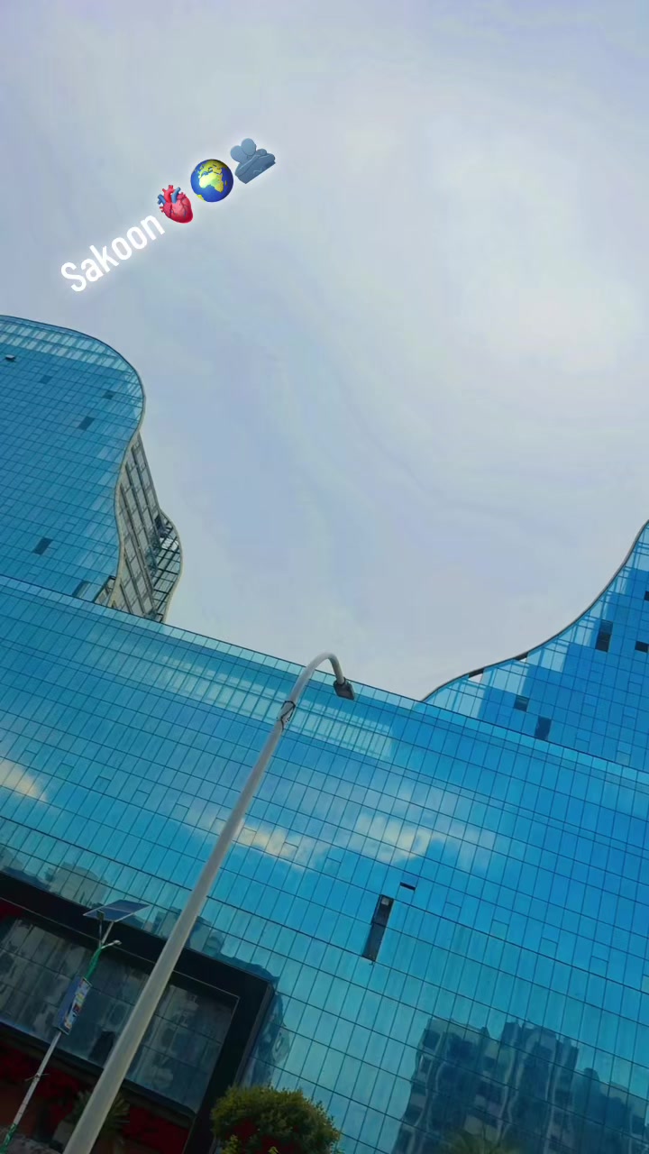 @azankhan4343