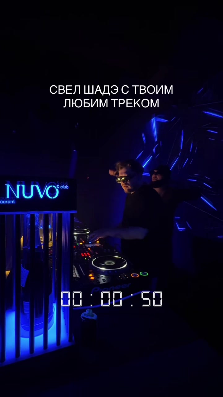 @Kovalski