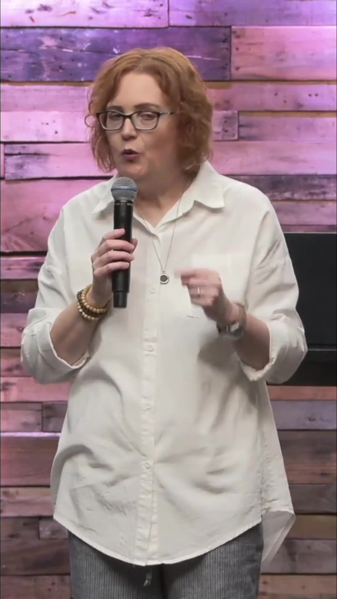 @awakeninghouseofprayer