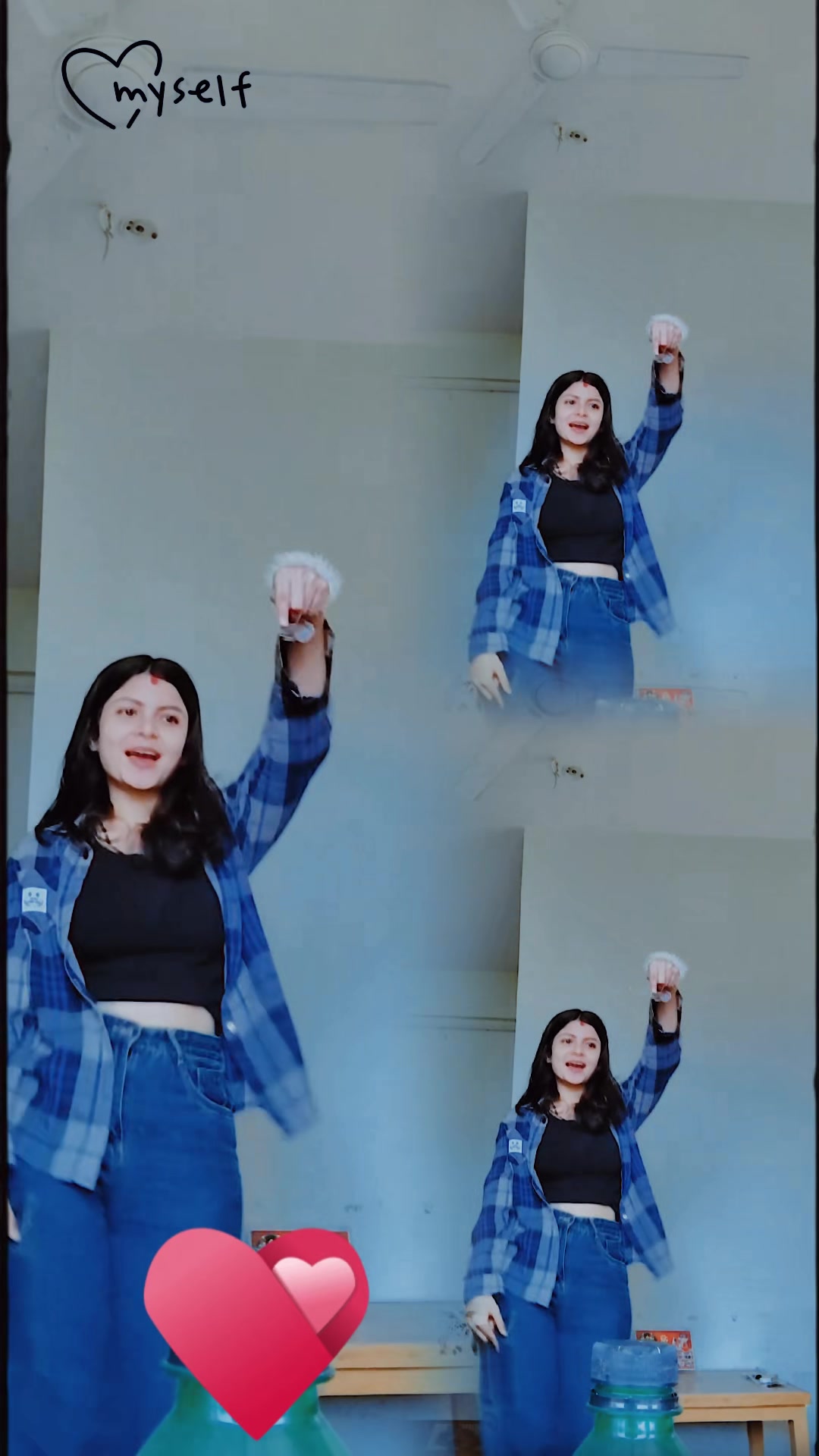 @khushi sharma