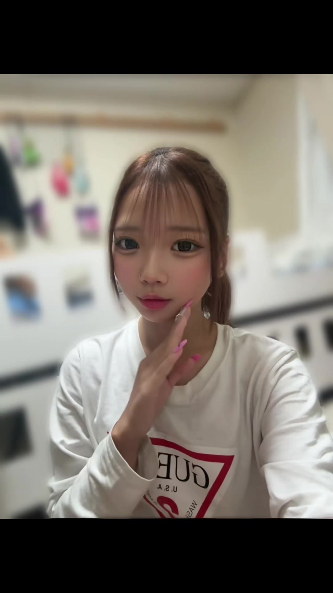 @ゆ