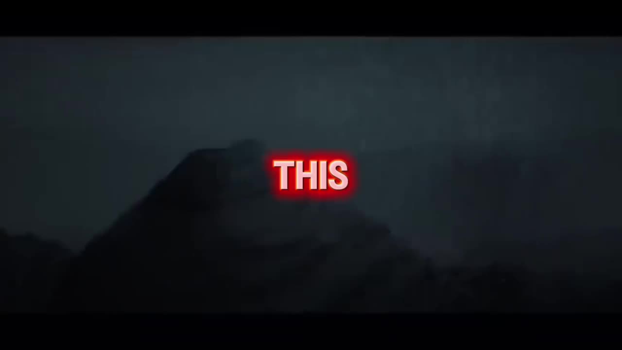 @tiredmakesrealedits