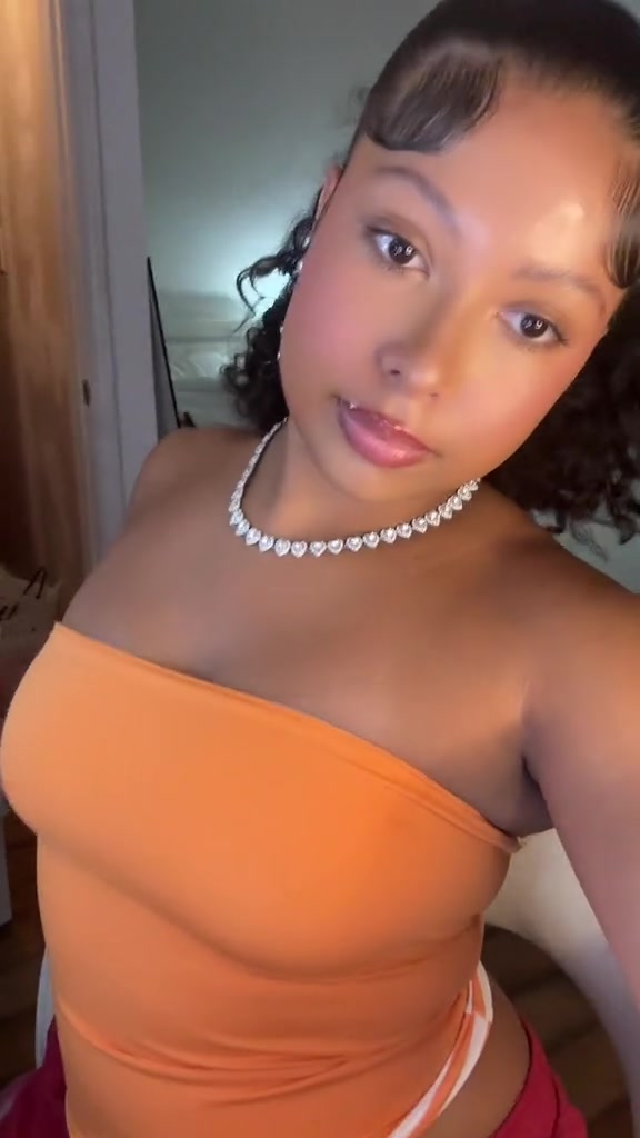 @User321456