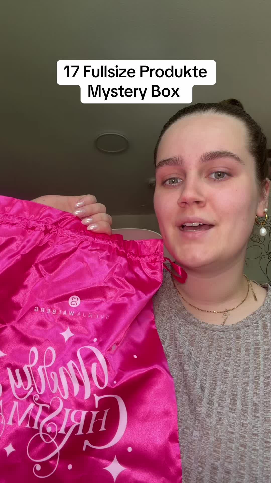 @Lifestylaholic