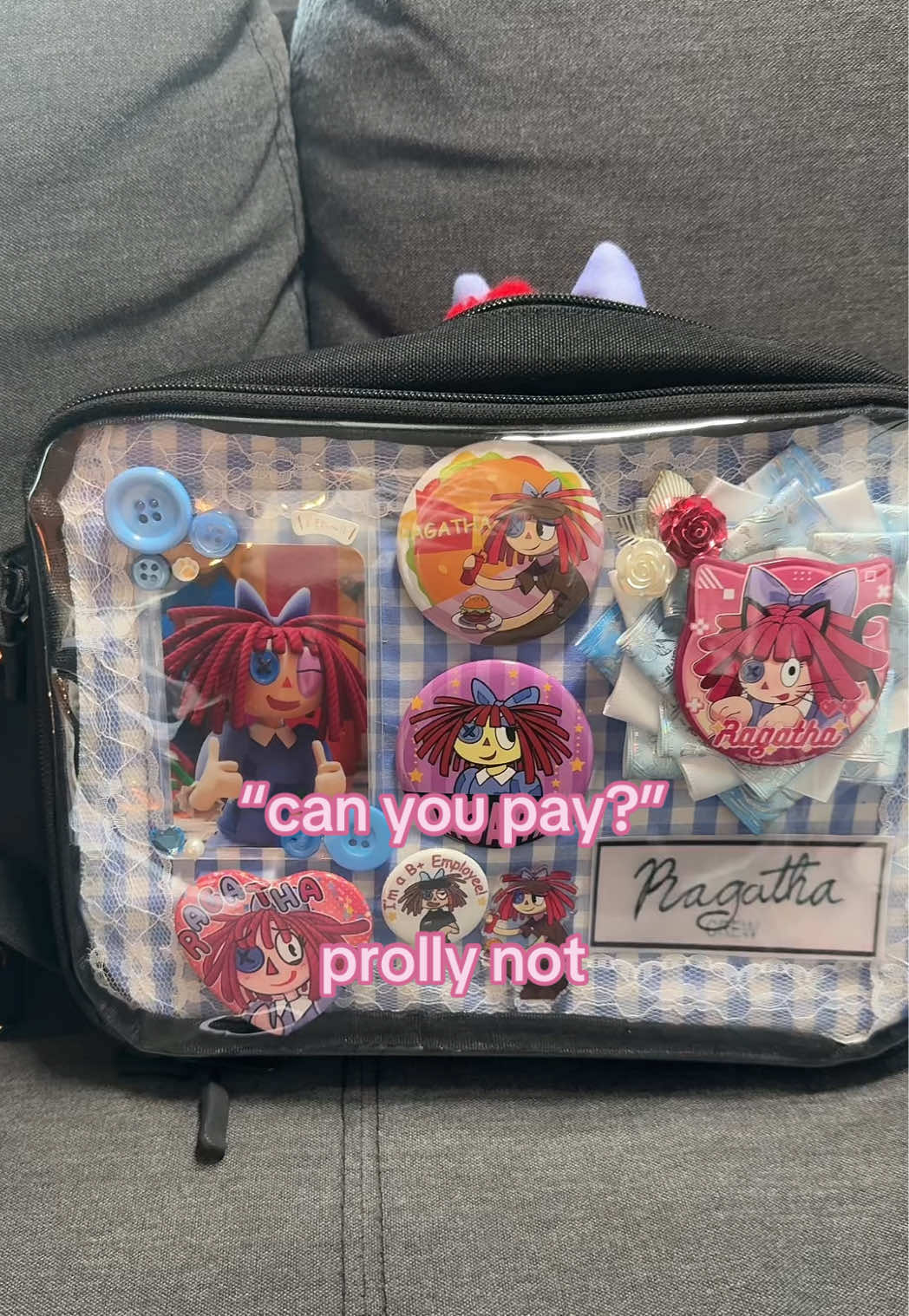 @Mel 🧵🪡