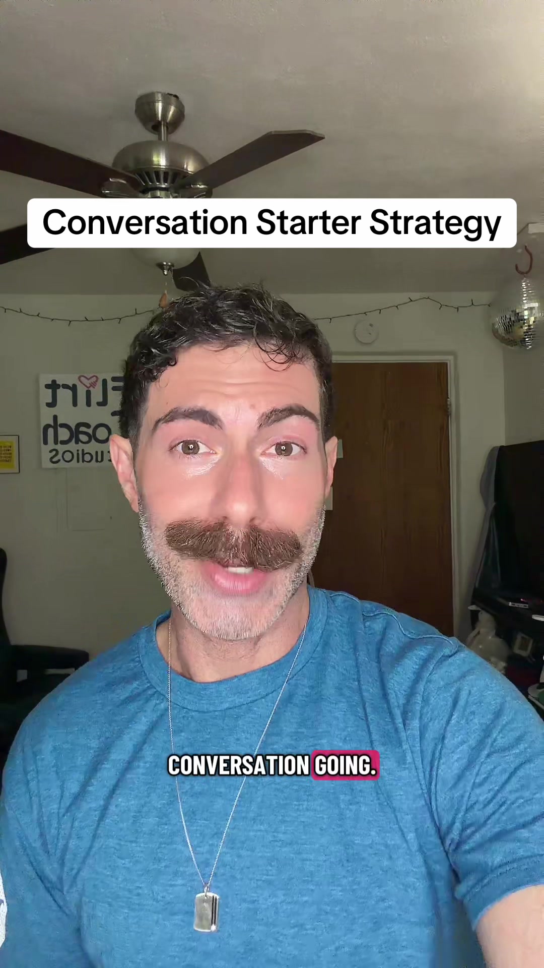 @Benjamin, theFlirtCoach