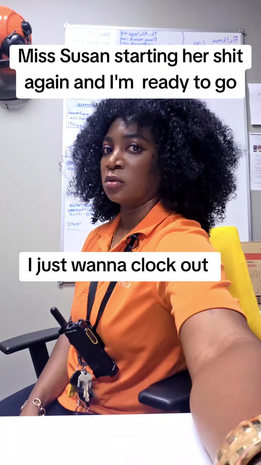 @Kofi