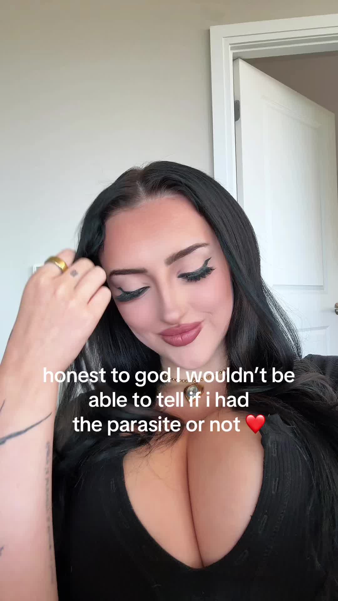 @meg