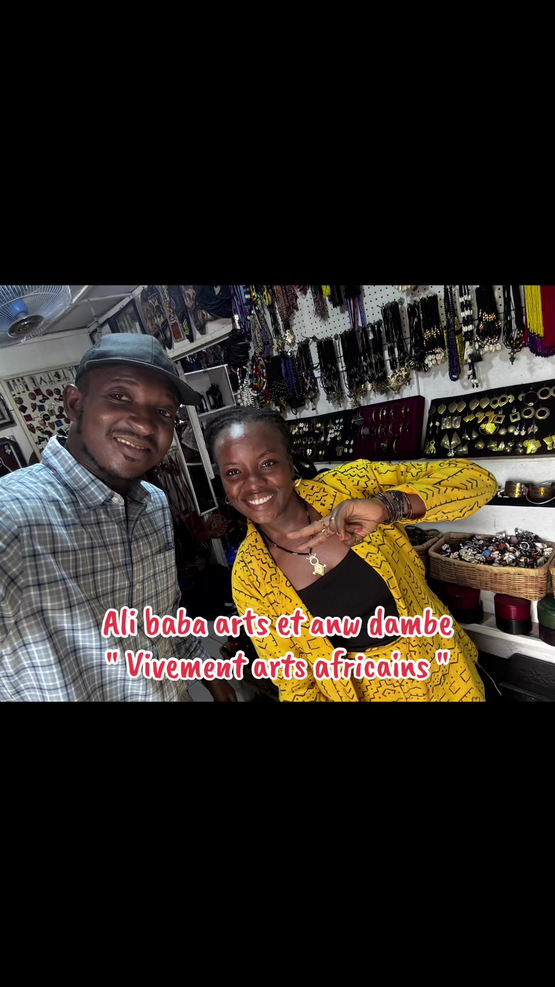 @Ali baba arts