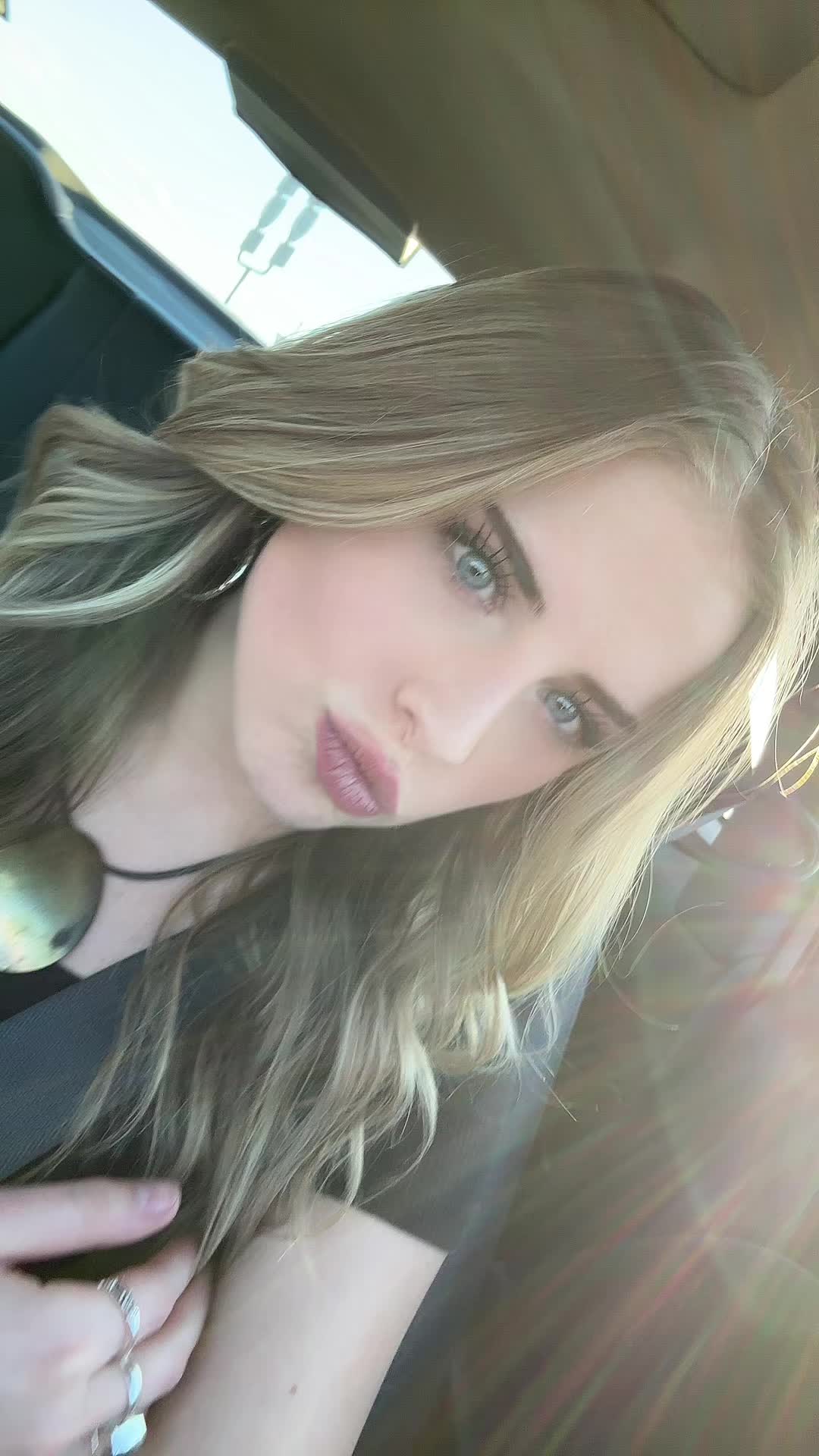 @pey